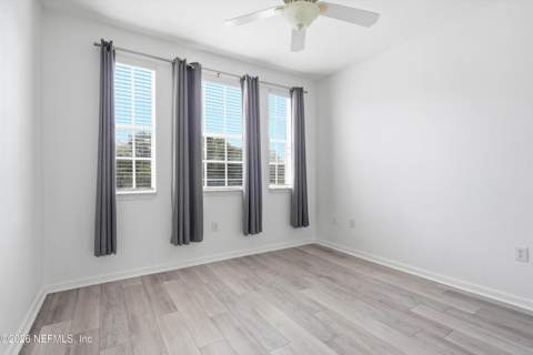 10075 Gate Parkway #701, Jacksonville FL - photo 19 of 43