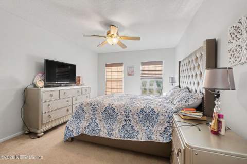 5341 Brighton Park Lane, Jacksonville FL - photo 24 of 30
