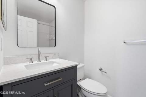 10075 Gate Parkway #701, Jacksonville FL - photo 20 of 43