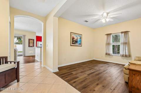 3168 Stonebrier Ridge Drive, Orange Park FL - photo 19 of 82