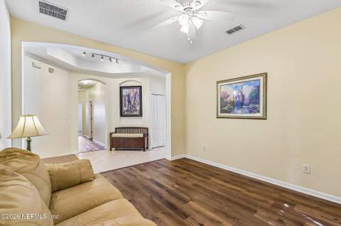 3168 Stonebrier Ridge Drive, Orange Park FL - photo 21 of 82
