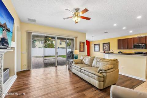 3168 Stonebrier Ridge Drive, Orange Park FL - photo 8 of 82