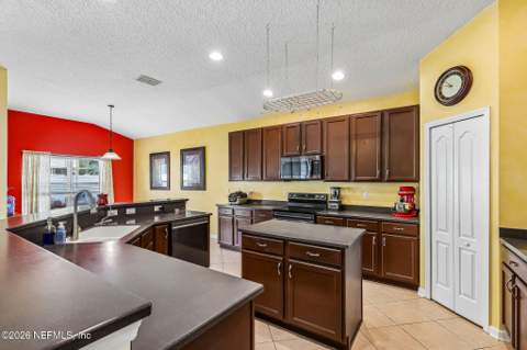 3168 Stonebrier Ridge Drive, Orange Park FL - photo 16 of 82