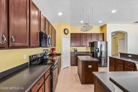 3168 Stonebrier Ridge Drive, Orange Park FL - photo 12 of 82