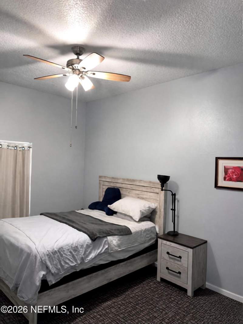 2 bedroom Condominium at 6094 Maggies Circle #104, Natures Hideaway, Jacksonville — photo 3