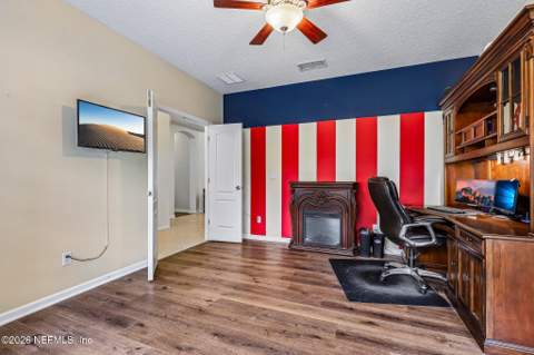 3168 Stonebrier Ridge Drive, Orange Park FL - photo 23 of 82