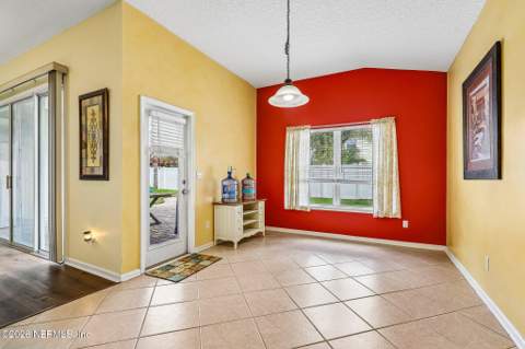 3168 Stonebrier Ridge Drive, Orange Park FL - photo 17 of 82