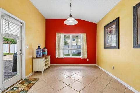 3168 Stonebrier Ridge Drive, Orange Park FL - photo 18 of 82