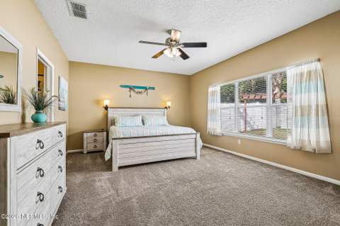3168 Stonebrier Ridge Drive, Orange Park FL - photo 24 of 82
