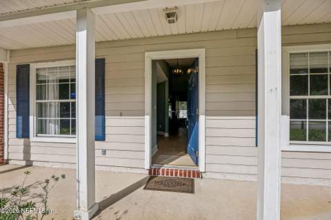 1706 Aston Hall Drive, Jacksonville FL - photo 6 of 43