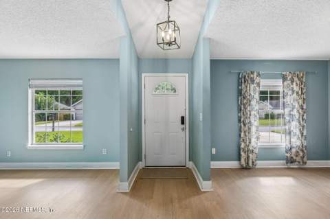1706 Aston Hall Drive, Jacksonville FL - photo 7 of 43