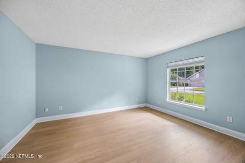 1706 Aston Hall Drive, Jacksonville FL - photo 9 of 43