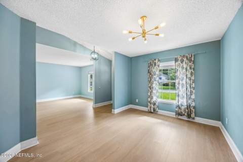 1706 Aston Hall Drive, Jacksonville FL - photo 10 of 43