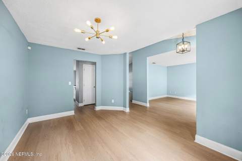 1706 Aston Hall Drive, Jacksonville FL - photo 11 of 43