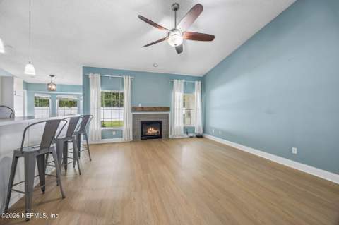 1706 Aston Hall Drive, Jacksonville FL - photo 18 of 43