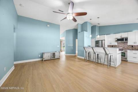 1706 Aston Hall Drive, Jacksonville FL - photo 16 of 43