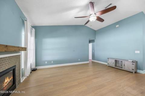 1706 Aston Hall Drive, Jacksonville FL - photo 17 of 43