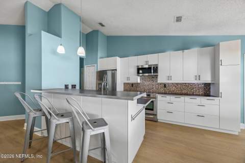 1706 Aston Hall Drive, Jacksonville FL - photo 15 of 43