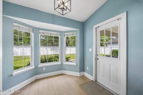 1706 Aston Hall Drive, Jacksonville FL - photo 19 of 43