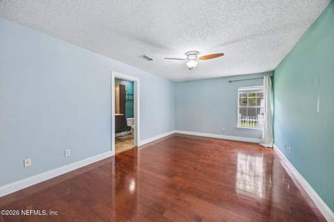 1706 Aston Hall Drive, Jacksonville FL - photo 24 of 43