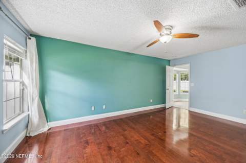 1706 Aston Hall Drive, Jacksonville FL - photo 23 of 43