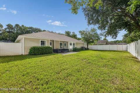 1706 Aston Hall Drive, Jacksonville FL - photo 21 of 43
