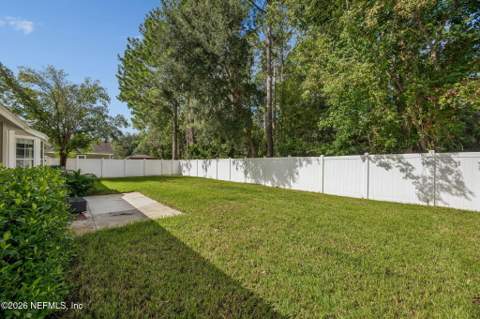 1706 Aston Hall Drive, Jacksonville FL - photo 20 of 43