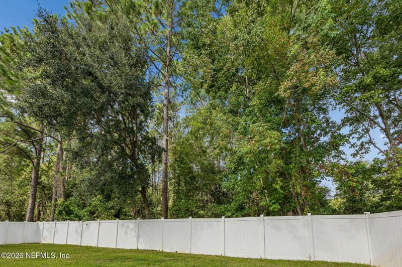 3 bedroom Single Family Residence at 1706 Aston Hall Drive, Sutton Lakes, Jacksonville — photo 3