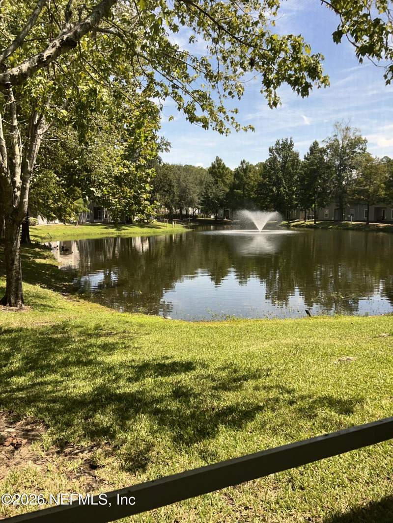 2 bedroom Condominium at 6094 Maggies Circle #104, Natures Hideaway, Jacksonville — photo 5