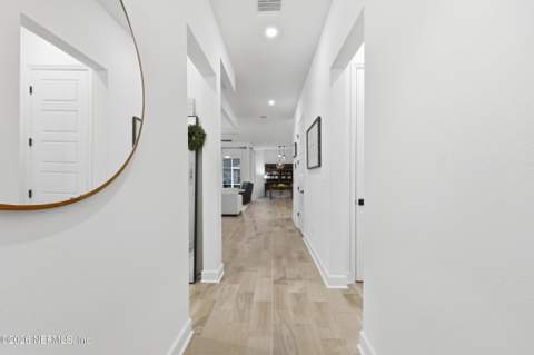 76 Park Center Avenue, Ponte Vedra FL - photo 6 of 48