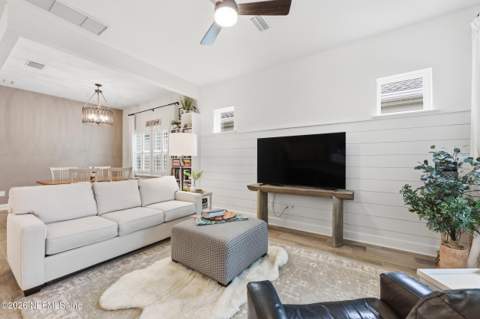 76 Park Center Avenue, Ponte Vedra FL - photo 9 of 48