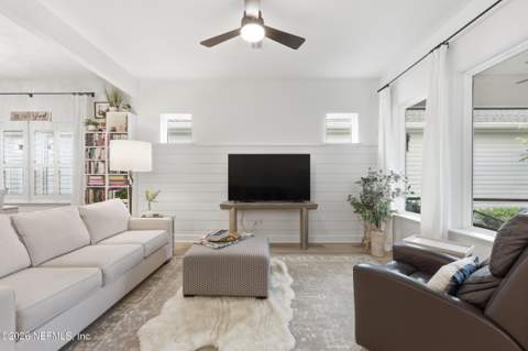 76 Park Center Avenue, Ponte Vedra FL - photo 10 of 48