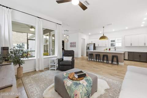 76 Park Center Avenue, Ponte Vedra FL - photo 11 of 48