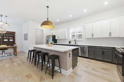 76 Park Center Avenue, Ponte Vedra FL - photo 12 of 48