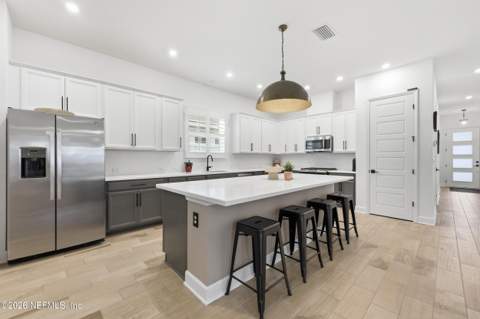 76 Park Center Avenue, Ponte Vedra FL - photo 13 of 48