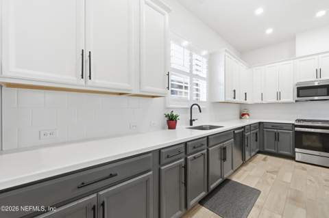76 Park Center Avenue, Ponte Vedra FL - photo 14 of 48