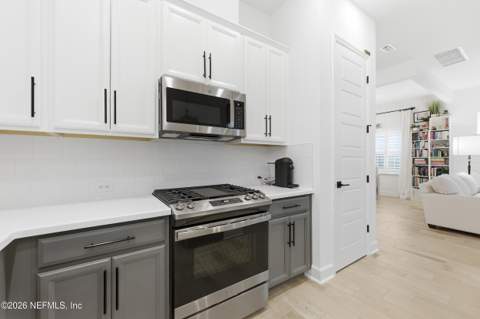 76 Park Center Avenue, Ponte Vedra FL - photo 15 of 48