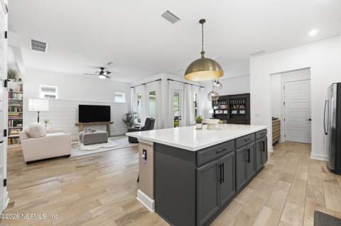 76 Park Center Avenue, Ponte Vedra FL - photo 16 of 48