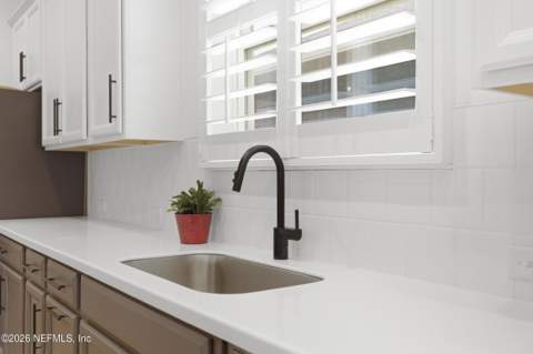 76 Park Center Avenue, Ponte Vedra FL - photo 17 of 48