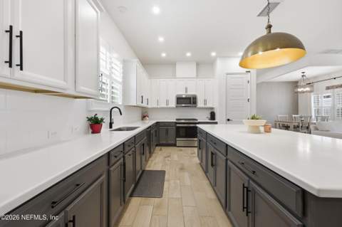 76 Park Center Avenue, Ponte Vedra FL - photo 18 of 48