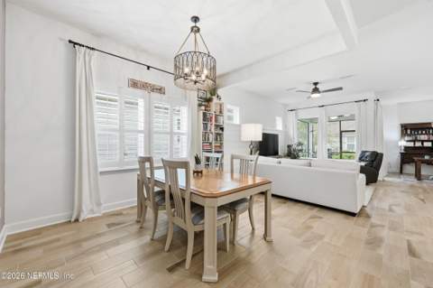 76 Park Center Avenue, Ponte Vedra FL - photo 21 of 48