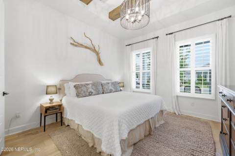 76 Park Center Avenue, Ponte Vedra FL - photo 22 of 48