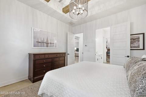 76 Park Center Avenue, Ponte Vedra FL - photo 23 of 48
