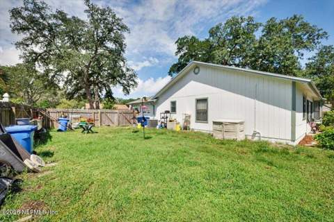 1721 Tiffany Pines Circle, Jacksonville FL - photo 24 of 32