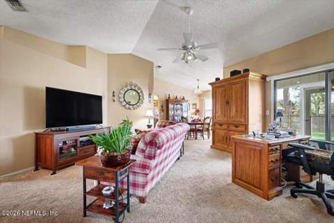 1721 Tiffany Pines Circle, Jacksonville FL - photo 7 of 32