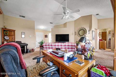 1721 Tiffany Pines Circle, Jacksonville FL - photo 8 of 32