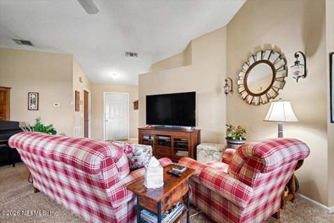 1721 Tiffany Pines Circle, Jacksonville FL - photo 10 of 32