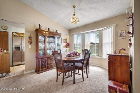 1721 Tiffany Pines Circle, Jacksonville FL - photo 11 of 32