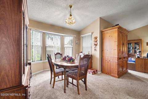 1721 Tiffany Pines Circle, Jacksonville FL - photo 12 of 32