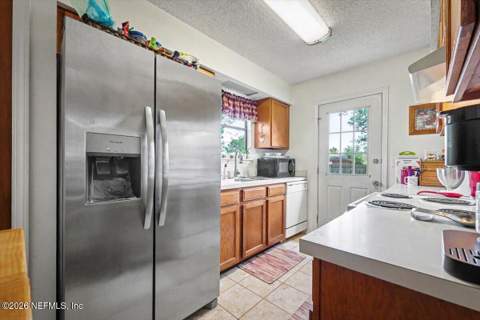 1721 Tiffany Pines Circle, Jacksonville FL - photo 13 of 32